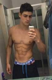 guapito05 webcam model stream image