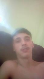franrrk0 webcam model stream image