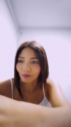 luna674 webcam cam4 model stream image