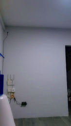 luna674 webcam cam4 model stream image