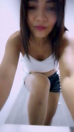 luna674 webcam model stream image