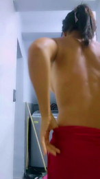 luna674 webcam model stream image