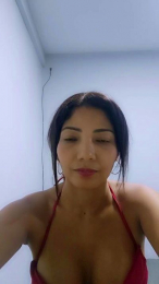 luna674 webcam model stream image