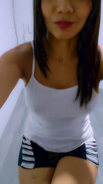 luna674 webcam model stream image
