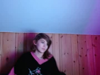 femboyflowers webcam model stream image