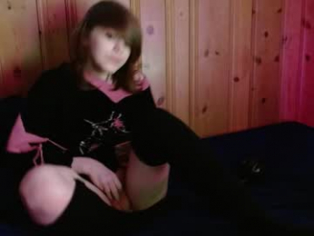 femboyflowers webcam chaturbate model stream image
