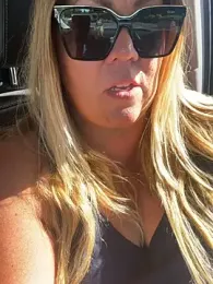 JESS_LOVES webcam model stream image
