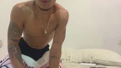 lone_wolf_xxx webcam model stream image