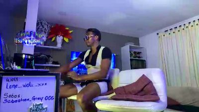 lone_wolf_xxx webcam model stream image