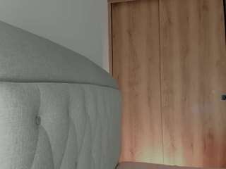 lauracriistina webcam model stream image