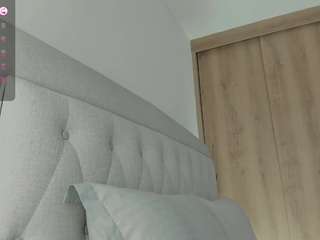 lauracriistina webcam model stream image