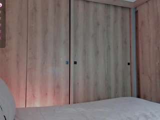 lauracriistina webcam model stream image