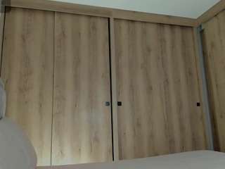 lauracriistina webcam model stream image