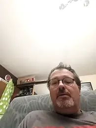 mike9473 webcam model stream image