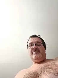 mike9473 webcam model stream image