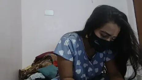 wildbabes webcam model stream image