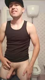 rodrigo1995 webcam model stream image