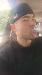 rodrigo1995 webcam cam4 model stream image