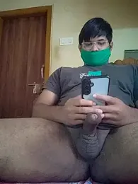 ragnar_telugu webcam model stream image