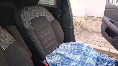 X_joven20madr1 webcam model stream image