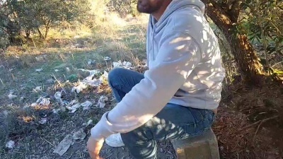 X_joven20madr1 webcam model stream image