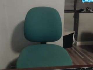 sexyfuckers webcam model stream image