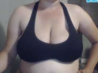sexyfuckers webcam model stream image