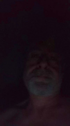 Ibero99 webcam model stream image