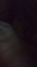 Ibero99 webcam model stream image