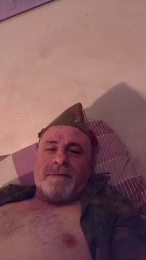 Ibero99 webcam cam4 model stream image