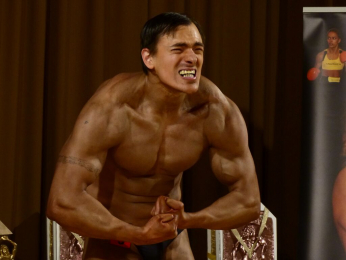 ConanJon webcam model stream image
