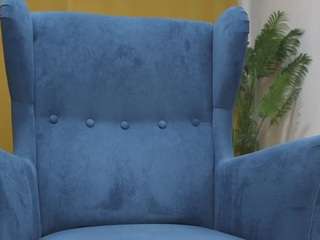 alex-alpha webcam model stream image