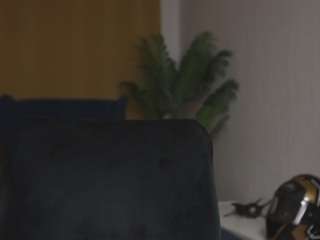 alex-alpha webcam model stream image