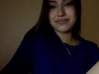 mistiehoell webcam camsoda model stream image