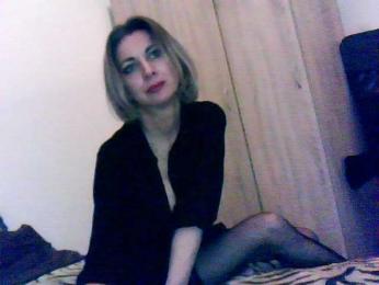 AmoraXX webcam model stream image