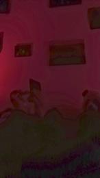 vapersweet3 webcam model stream image
