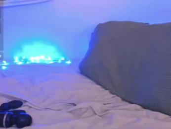 katashisenpai webcam model stream image