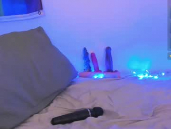 katashisenpai webcam model stream image