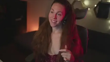Berberis__Silene webcam model stream image