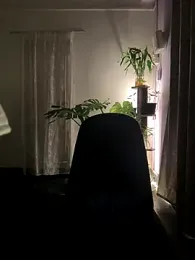 mikemacluffy webcam model stream image