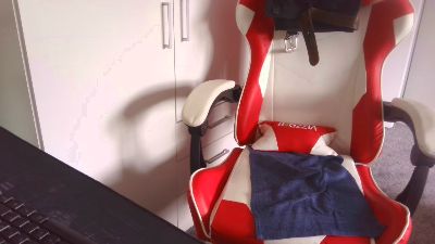 Olli70 webcam model stream image