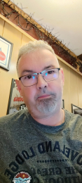 Olli70 webcam model stream image