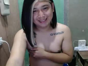 agentcummer_28 webcam model stream image