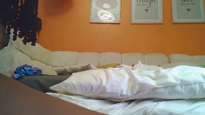 masika webcam cam4 model stream image