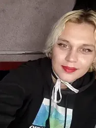 MargoShein webcam stripchat model stream image