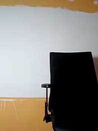 bigblackbangerkay webcam model stream image