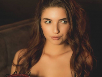 CassieCaprice webcam livejasmin model stream image