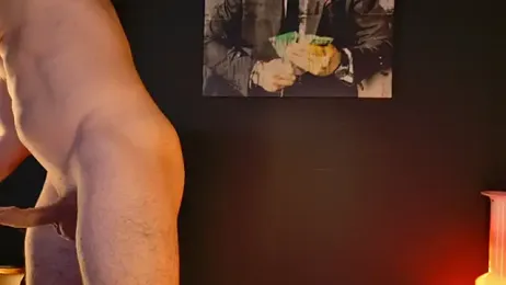 AngeloEric webcam stripchat model stream image