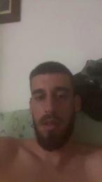 canarioxx_xxx webcam cam4 model stream image