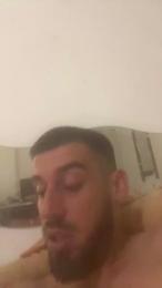 canarioxx_xxx webcam cam4 model stream image